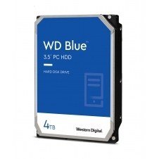 DISCO DURO WD 3.5