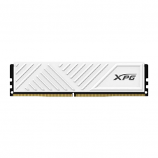 Memoria Ram XPG Gammix D35, 16 GB, DDR4, PC4-25600, 3200 MHz, CL 16-20-20, 1.35v