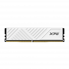 Memoria Ram XPG Gammix D35, 8 GB, DDR4, PC4-25600, 3200 MHz, 1.35V