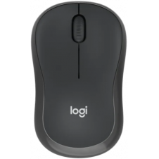 MOUSE ALAMBRICO SILENCIOSO LOGITECH M240 BLUETOOTH 4000 DPI