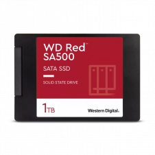 UNIDAD SSD WD 1 TB 2.5
