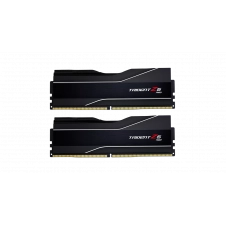 MEMORIA RAM DIMM GSKILL TRIDENT Z5 NEO 32GB 2X16GB DDR5 6000MTS
