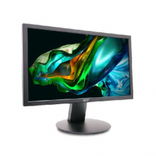 MONITOR ACER E200Q BI UM.IE0AA.001 19.5″ HD+ 75Hz 6ms PLANO