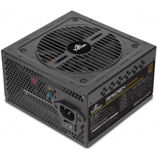 FUENTE DE PODER YEYIAN YFB-55020-01 RAIDEN 550W 80 PLUS BRONZE