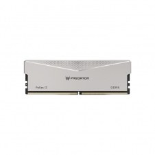 MEMORIA DDR5 PREDATOR PALLAS II 32GB (2X16) 6000MHZ CL32