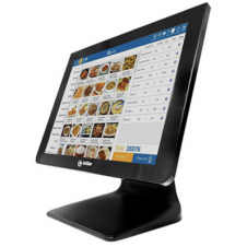 MONITOR TOUCH 3NSTAR 15