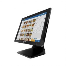 MONITOR TOUCH 3NSTAR 15
