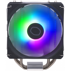 ENFRIAMIENTO DE AIRE COOLER MASTER RR-S4NA-17PA-R1HYPER 212SPECTRUMV3