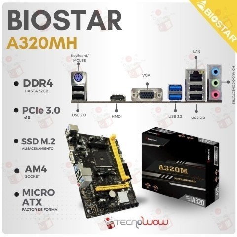 Tarjetas de video compatibles con ryzen 3 2025 3200g