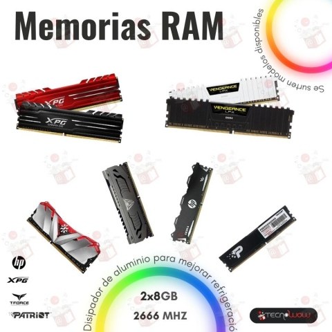 Cuantos mhz soporta el ryzen 3 3200g online