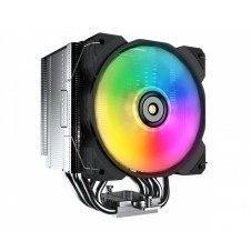 VENTILADOR CPU COUGAR FORZA 85 ARGB