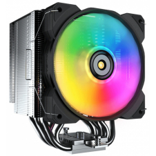 VENTILADOR CPU COUGAR FORZA 85 ARGB