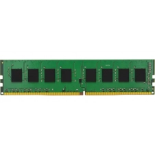 MEMORIA RAM DIMM KINGSTON KVR 8GB DDR4 3200MHZ CL22 NON ECC KVR32N22S8L 8