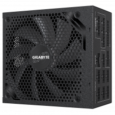 PSU GIGABYTE UD1300GM PG5 80 PLUS GOLD FULL MODULAR, 1300W