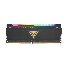MEMORIA DIMM DDR4 PATRIOT VIPER STEEL RGB KIT 2X32GB 3200MHZ