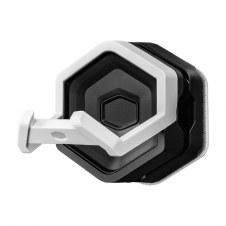 SOPORTE PARA PERIFERICOS COOLER MASTER MCA-U000R-KPHK00