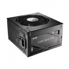 FUENTE DE PODER XPG CORE REACTOR II 850W 80 PLUS GOLD ATX 3.0