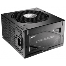 FUENTE DE PODER XPG CORE REACTOR II 850W 80 PLUS GOLD ATX 3.0