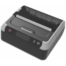 HONEYWELL MPD3 TD 3IN 203 DPI TÉRMICA DIRECTA 58MM BLUETOOTH/WIFI