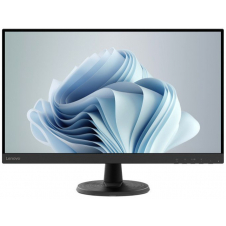 MONITOR LENOVO C27-40 27