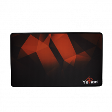 MOUSEPAD GAMER YEYIAN YSS-MP1050N KRIEG 1050 GAMER ANTI/D 500*360*3MM