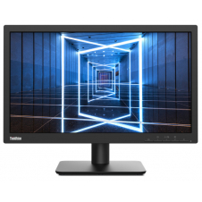 MONITOR LENOVO THINKVISION E20-30 19.5