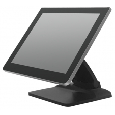 MONITOR TOUCH EC LINE 1538 15
