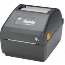 ZEBRA IMPRESORA ETIQUETA ZD421T TERMICA DIRECTA ETHERNET WIFI USB