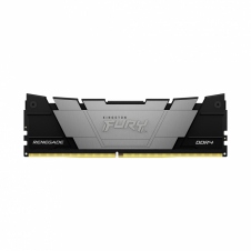 MEMORIA RAM DIMM KINGSTON FURY RENEGADE 16GB DDR4 3600MTs