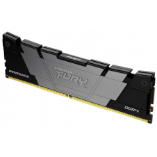 MEMORIA RAM DIMM KINGSTON FURY RENEGADE 16GB DDR4 3600MTs
