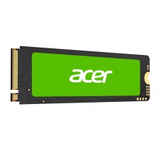 UNIDAD SSD ACER FA200 500GB M.2 NVME GEN4 7200MB/S