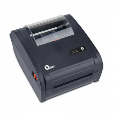MINI PRINTER QIAN QOP-T10UB-DI LABEL TÉRMICA 80MM 160MM/S USB/BT/LAN
