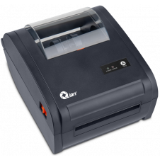 MINI PRINTER QIAN QOP-T10UB-DI LABEL TÉRMICA 80MM 160MM/S USB/BT/LAN