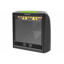 LECTOR HONEYWELL SOLARIS XP 7990G 2D USB KIT SIN FUENTE