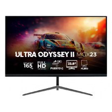 BALAM RUSH ULTRA ODISSEY II MGX23 23.8 P, 1920 x 1080,165HZ,1MS