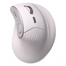 MOUSE INALAMBRICO ACTECK VIRTUOS FITT PRO MI770, OPTICO, 2400 DPI
