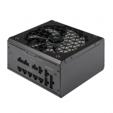 FUENTE DE PODER CORSAIR RM850X SHIFT 850W 80 PLUS GOLD MODULAR