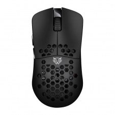 MOUSE GAMER BALAM RUSH SPEEDER LIGHT MG969 / INALAMBRICO/ 5000 DPI