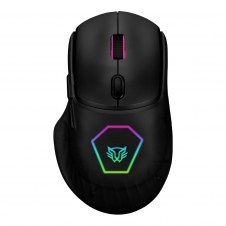 MOUSE GAMER BALAM RUSH SPEEDER MATCH MG959/ 12800 DPI/ RGB