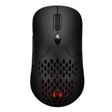 MOUSE GAMER BALAM RUSH SPEEDER PERFORM MG979 /OPTICO / 5000 DPI