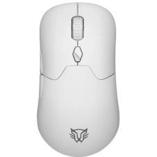 MOUSE GAMER BALAM RUSH SPEEDER PERFORM MG979/ 5000 DPI/ RGB