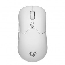 MOUSE GAMER BALAM RUSH SPEEDER PERFORM MG979/ 5000 DPI/ RGB