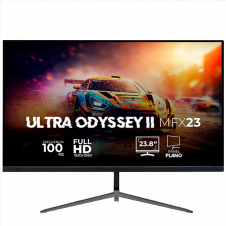 BALAM RUSH PLANO 23.8P, ULTRA ODYSSEY II, MFX23, 100HZ, FULLHD