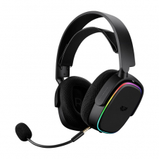 AUDÍFONOS BALAM RUSH AEON HS999 7.1 AUDÍFONOS GAMER BT/3.5 mm