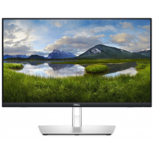 MONITOR DELL P2424HT 23.8