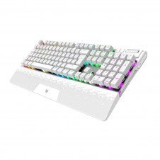 TECLADO GAMER BALAM RUSH LEGEND SERIES DOMINATE EXPERT GK979
