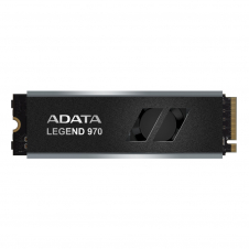 UNIDAD SSD ADATA LEGEND 970 PCIE GEN5 M.2 2280 2TB SLEG-970-2000GCI