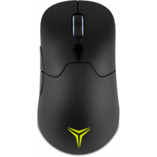 MOUSE GAMING YEYIAN SHIFT 3 IN 1, RGB, 26000DPI, BLUETOOTH