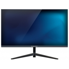 MONITOR NECNON NBMO2201HD 21.5