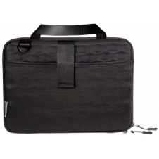 FUNDA MAXCASES EDGEPROTECT DE 11 PULGADAS CON BOLSILLO